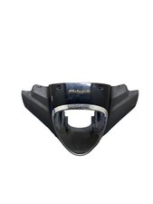 CARENA PORTA FARO MALAGUTI CENTRO 50-125-160 2007-2012