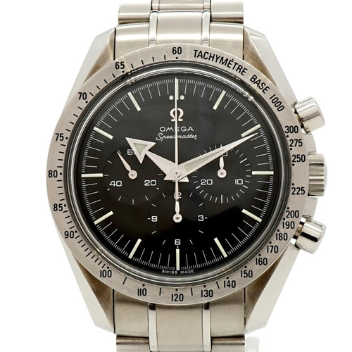 Orologio uomo omega - uomo,