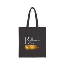 Borsa Tote Billionaire Energy