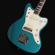 Fender Made in Japan