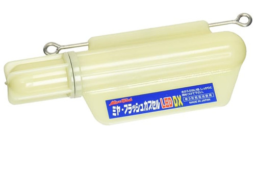 Miya epoch miyamae flash - epoch,