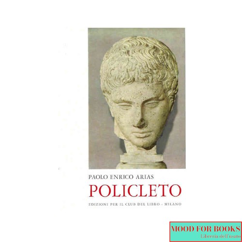 Paolo enrico arias - paolo,