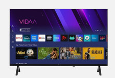 TV NEI 32" SMART TV/MONITOR