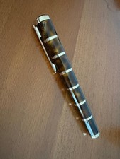Penna Montblanc Miguel de