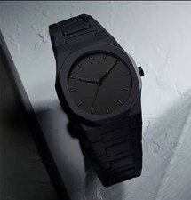 orologio da polso uomo