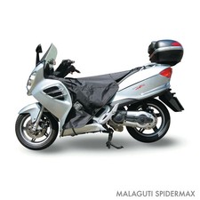 Tucano urbano termoscud - tucano,