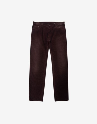 Jeans uomo nuovi - maison, martin