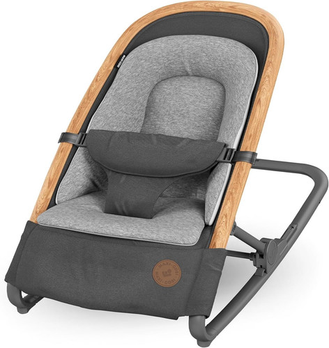 Maxi cosi kori - maxi-cosi,