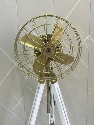 Ventilatore pavimento - ventilatore,