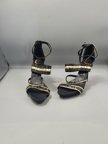 Sandali roberto just cavalli - roberto,