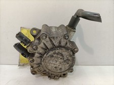 DEPRESSORE FRENI POMPA A VUOTO