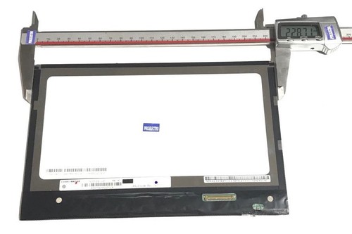 Lcd dalle schermo asus - schermo, me301t