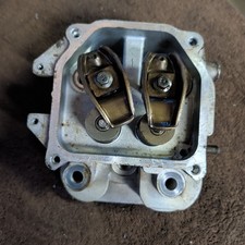 Testa cilindro Kohler Command