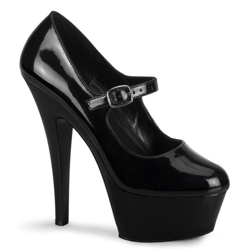 Saldi kiss 280 - kiss-280, pleaser