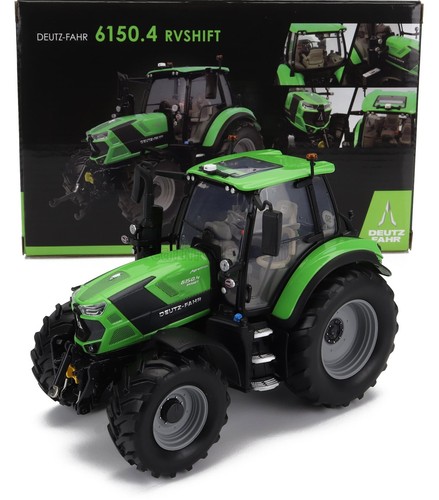 Universal hobbies 32 - universal,