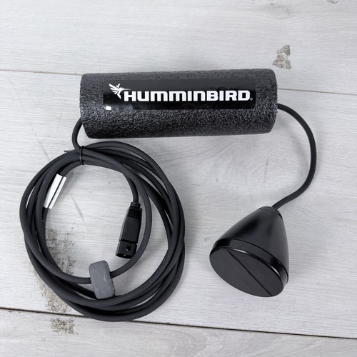 Humminbird 20 trasduttore - 20,