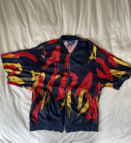 Adidas originals giacca - adidas,
