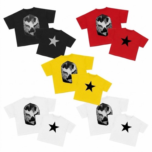 Shirt kanye west - west, bully