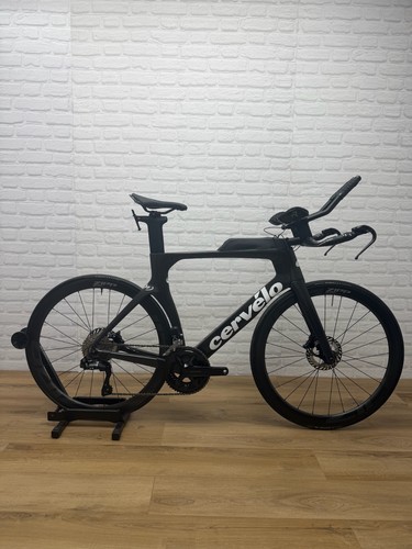 Cervelo series 56cm large - cervelo, 56cm/large