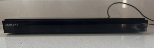 Samsung j7500 wifi usb - bd-j7500, 3d