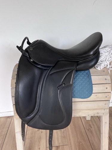 Maxflex bella sella da - 2,