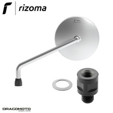 Specchietto retrovisore UNO