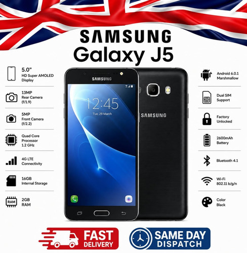 Samsung galaxy - samsung,
