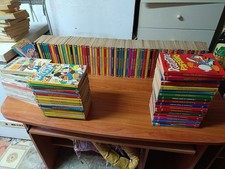 I CLASSICI DI WALT DISNEY MONDADORI 