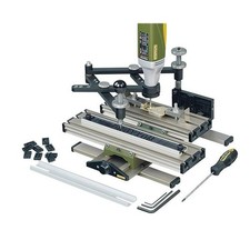 Dispositivo per incisione