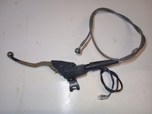 Pompa frizione magura ktm 1290 - magura,