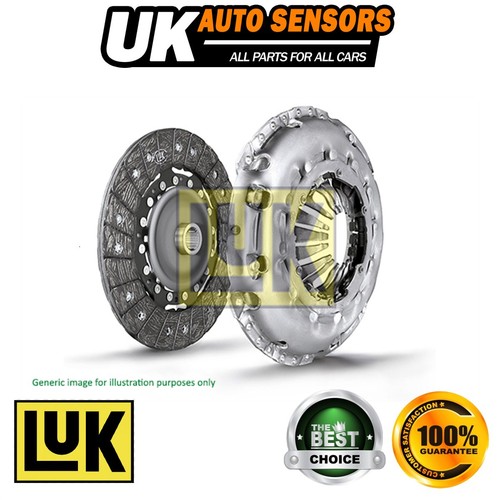 Adatto per audi a5 q5 - audi,