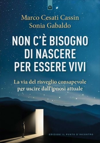 Libro non bisogno di - libro, c'È