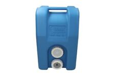 Fiamma Serbatoio Rullo Acqua