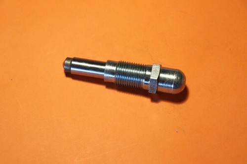Triumph pre unit 500 650 - pre,