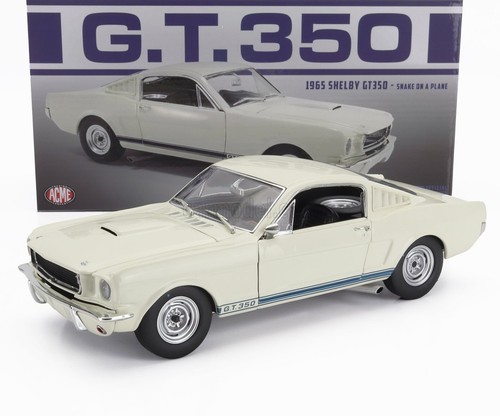 Acme models ford usa - -,