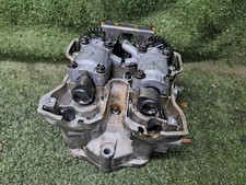 HONDA VARADERO XL 1000 V  2003