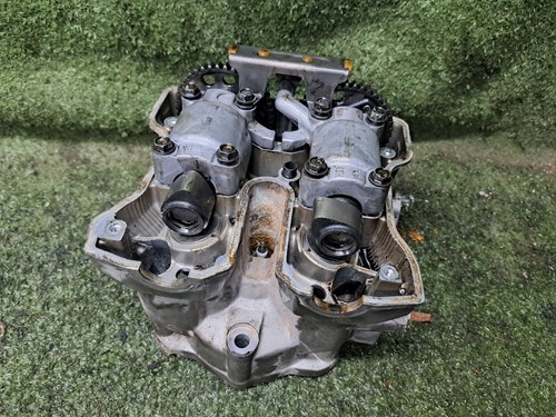 Honda varadero 1000 2003 - honda,