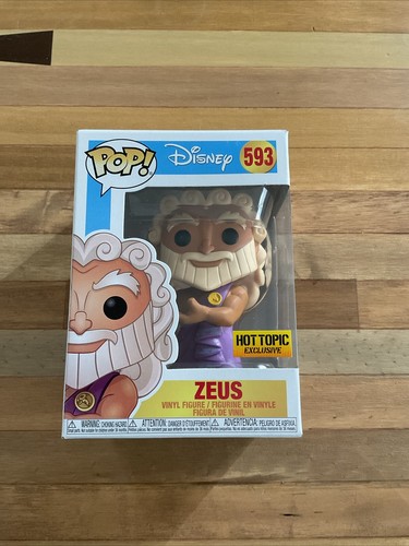 Funko pop vinile - funko, pop!