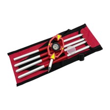 Mini Prisma Placcatura Rame