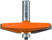 CMT - 990.502.11 - FRESA