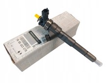 INIETTORE 0445110652 CITAN