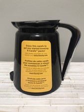 Keurig 2.0 Caffettiera Termica