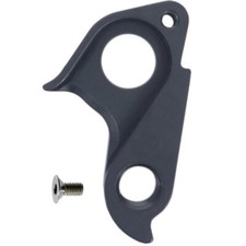 Dropout tail per fuji tahoe - tail, 29