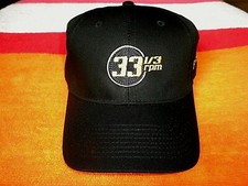  Giradischi vinile 33 1/3 giri