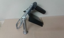 Kit montaggio satinatrice per