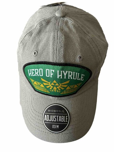 Zelda hero hyrule - zelda,