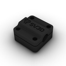 Supporto navigatore Ram Mount