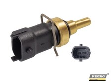 Sensore Temperatura Acqua per Mito Fiat Qubo Strada 500L Doblo Panda Punto 1.3