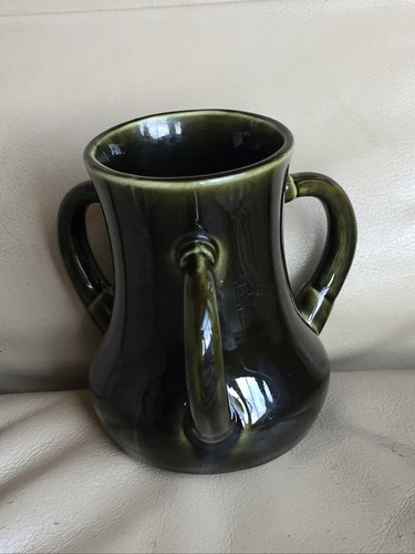 Antico vaso missione hampshire - vaso,