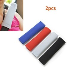 2x Cintura Seggiolino Auto